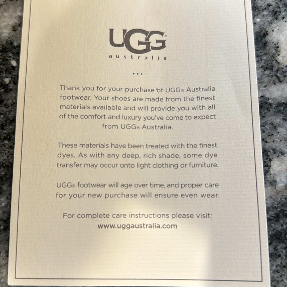 Bailey Button Triplet - image 2